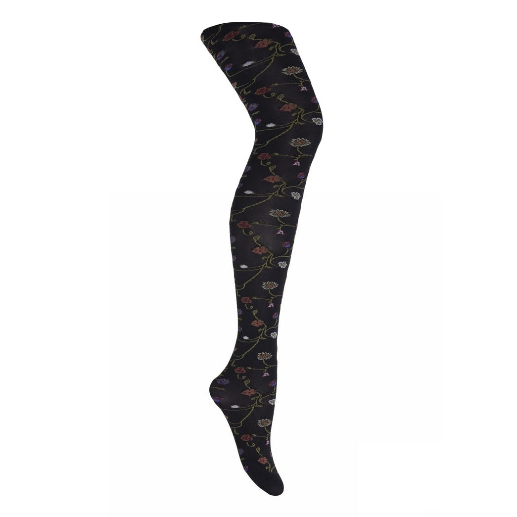 Carol tights