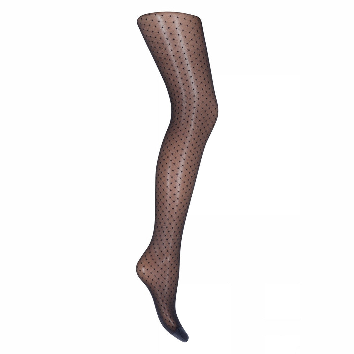 Clara tights