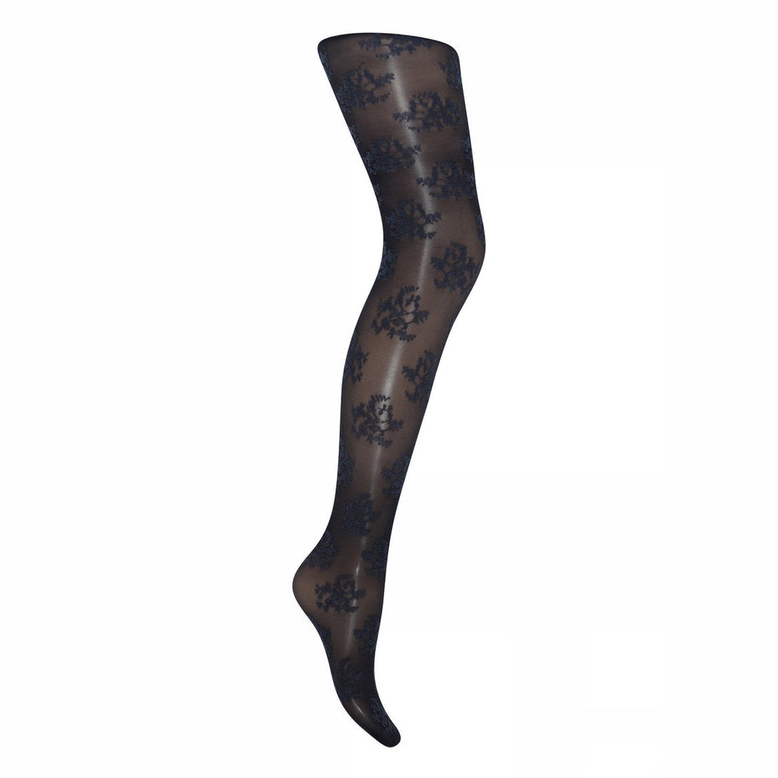 Ava tights