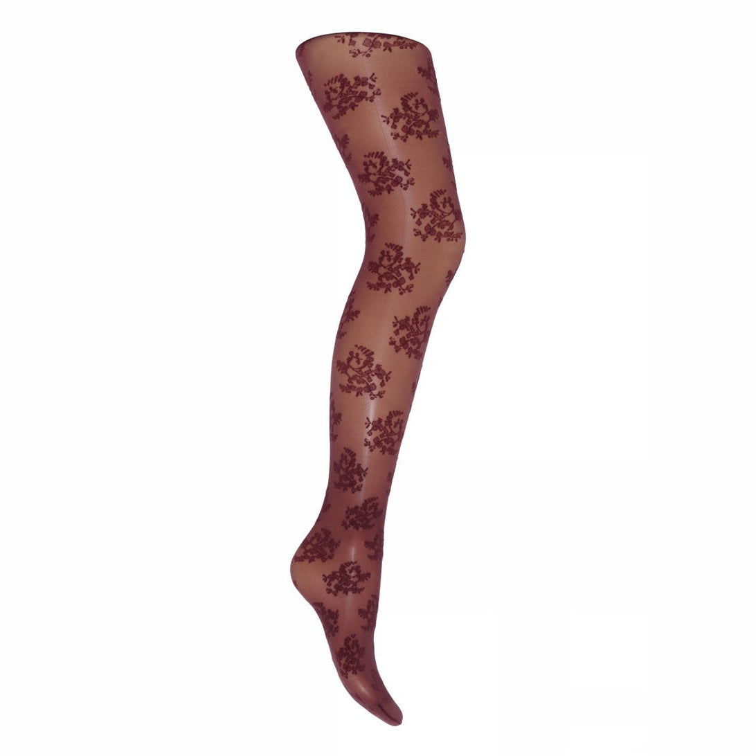 Ava tights