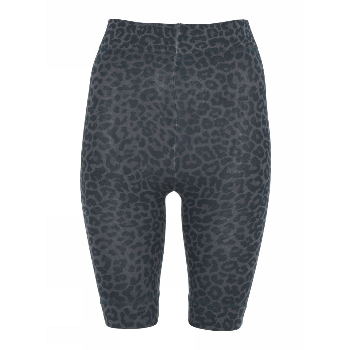 Køb anthracite og natural Leggings fra SneakyFox hos MP Denmark