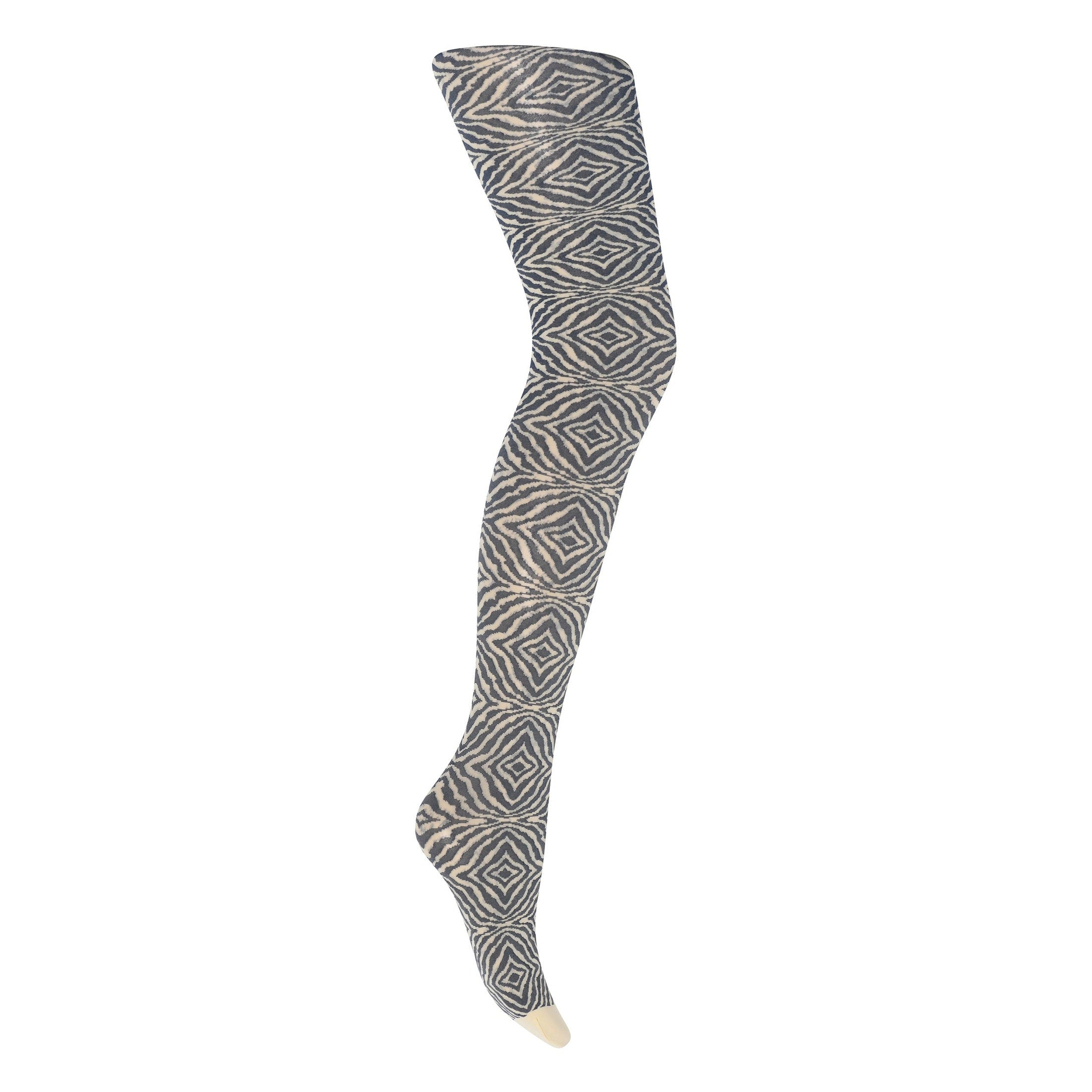 Goldie tights