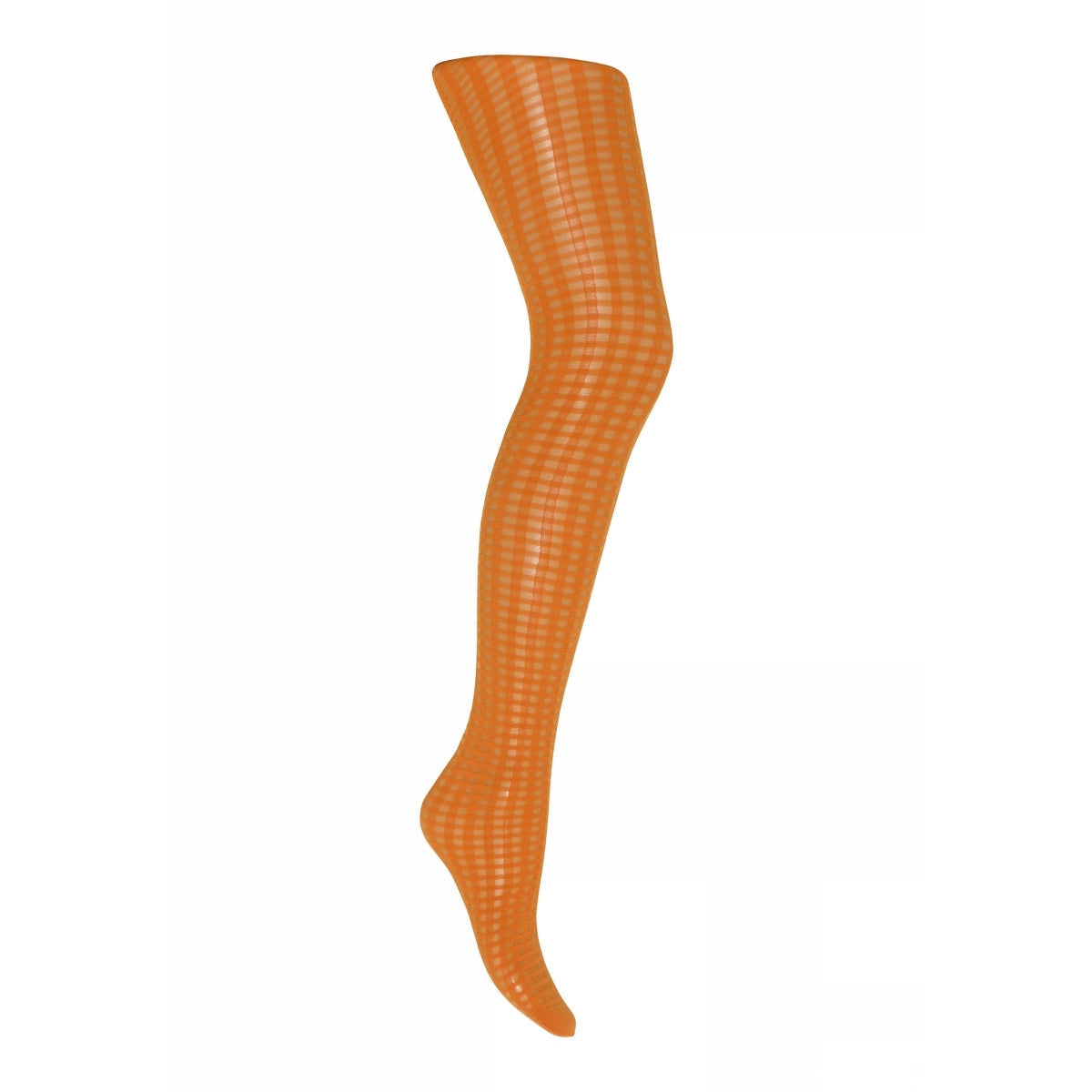 Wendy tights