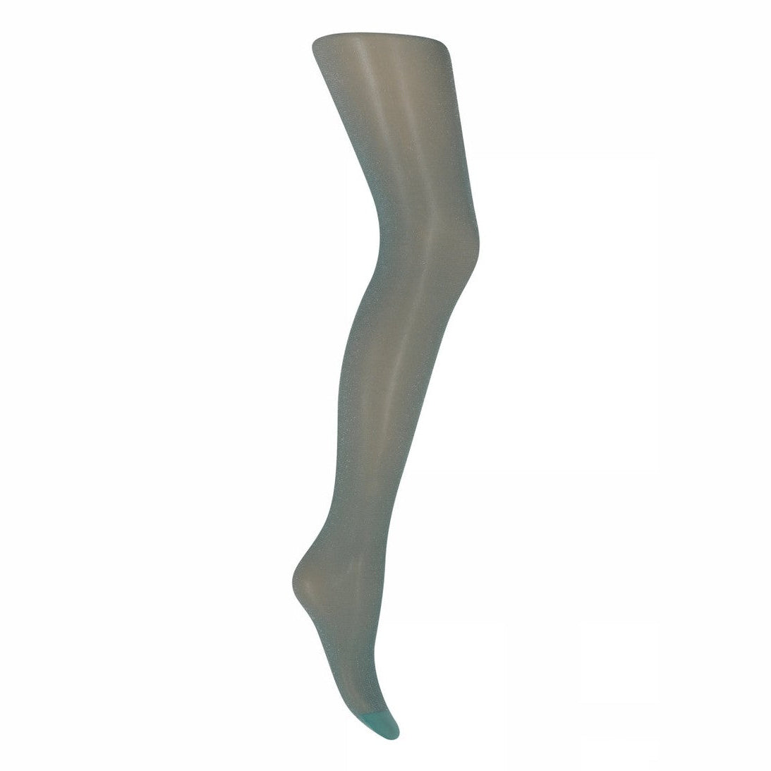 Jocelyn tights