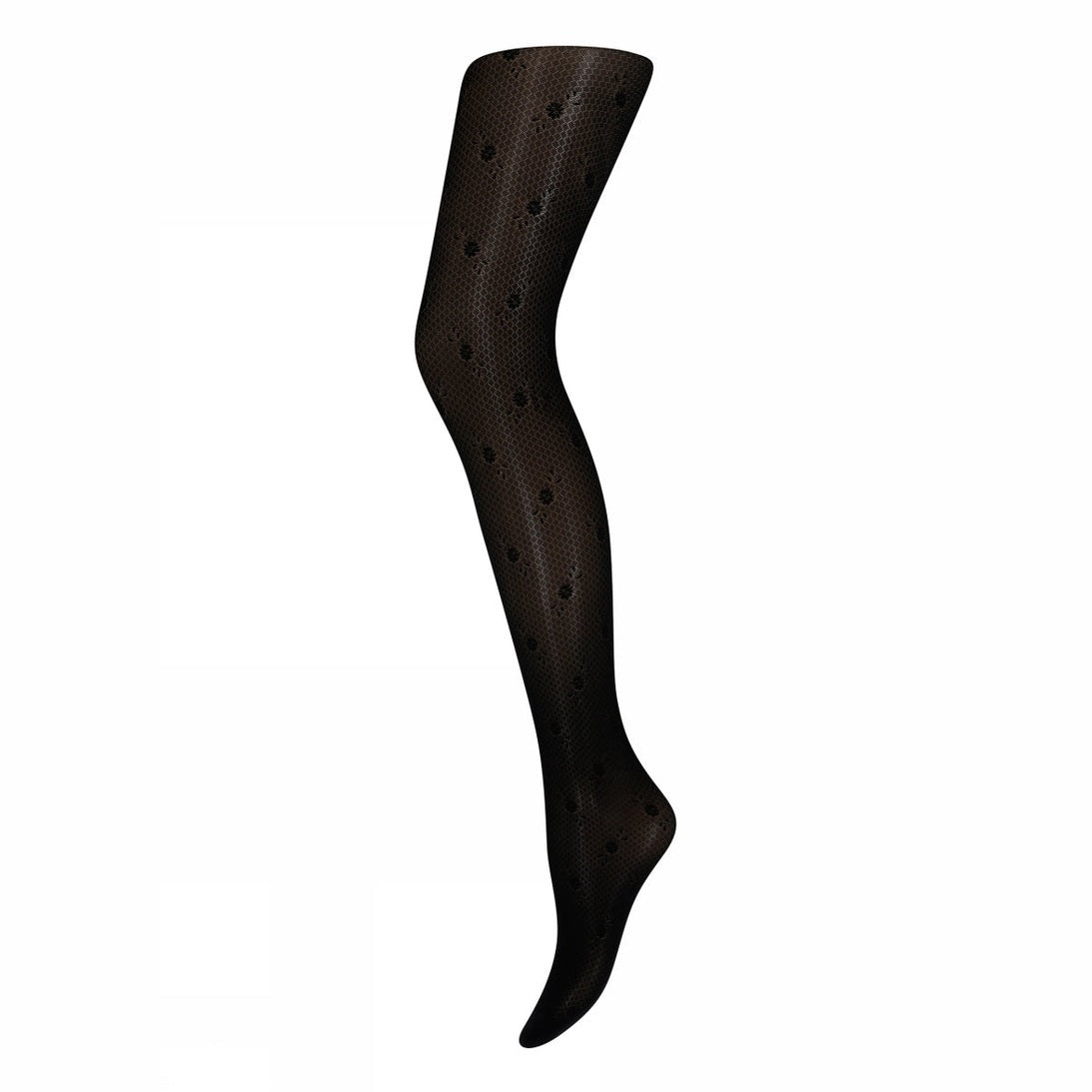 Margot tights