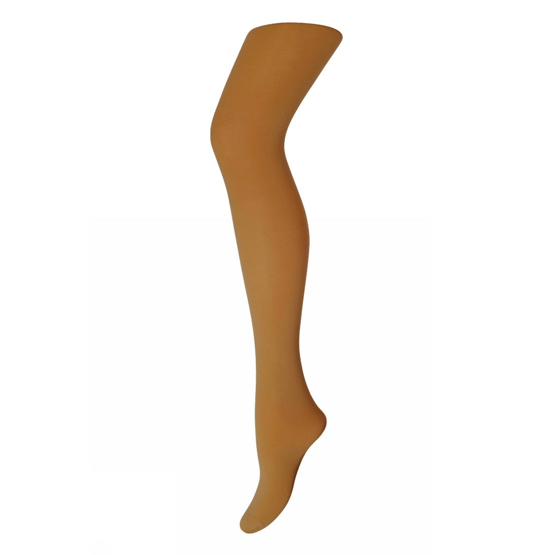 Ingrid tights