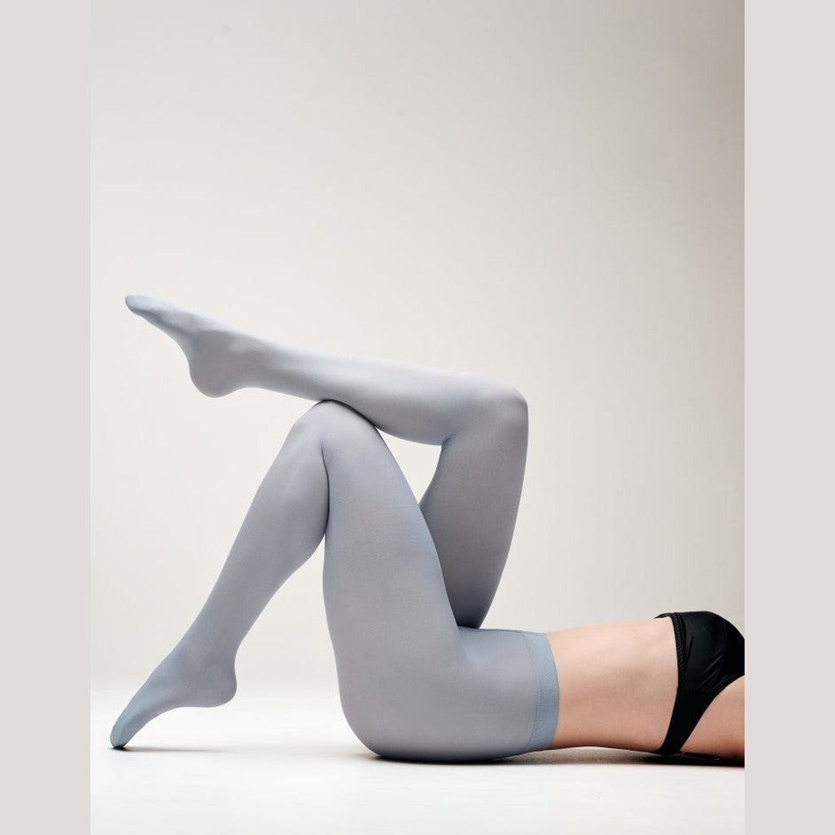 Ingrid tights