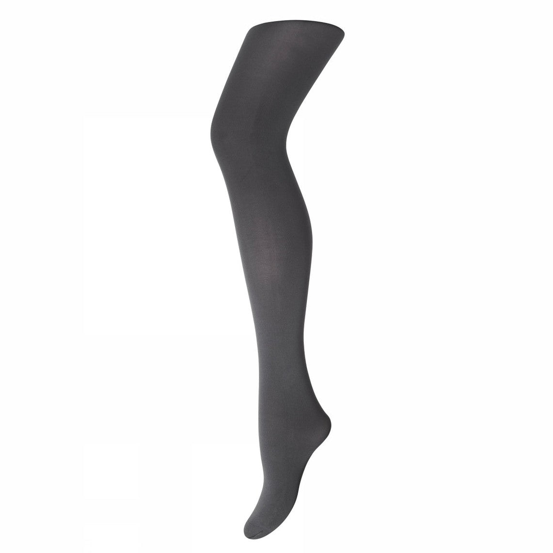 Ingrid tights