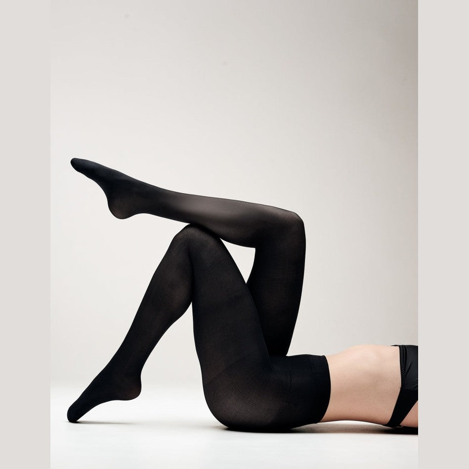 Ingrid tights