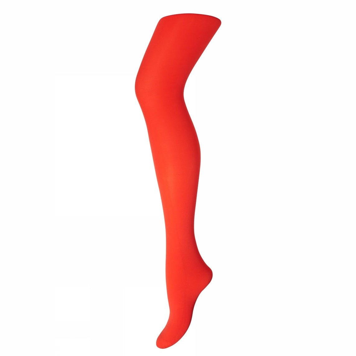 Ingrid tights