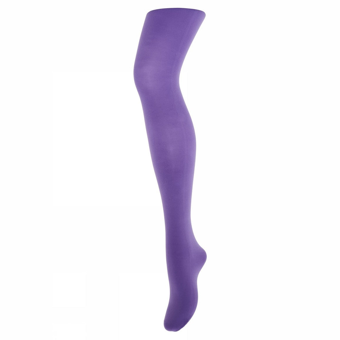 Ingrid tights