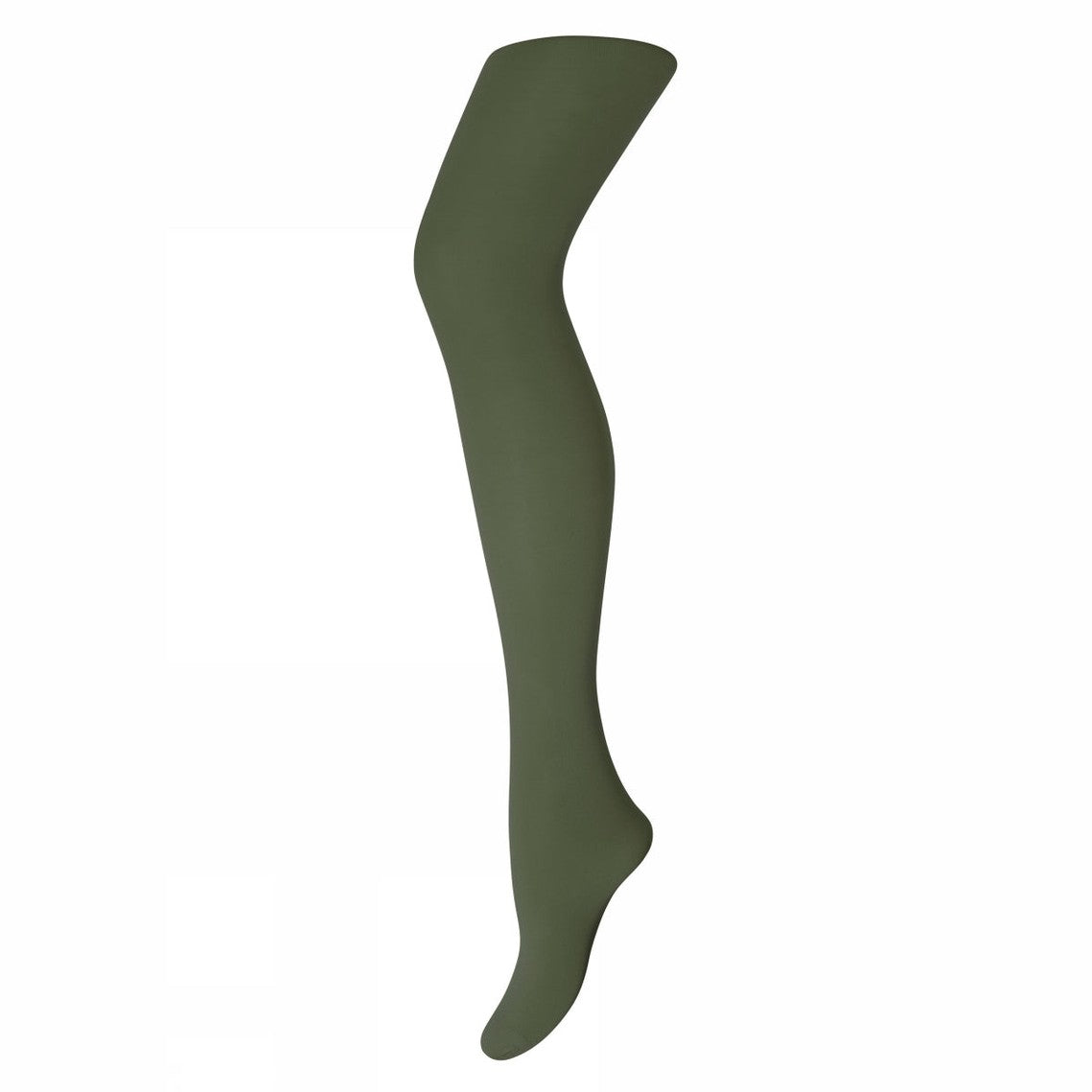 Ingrid tights