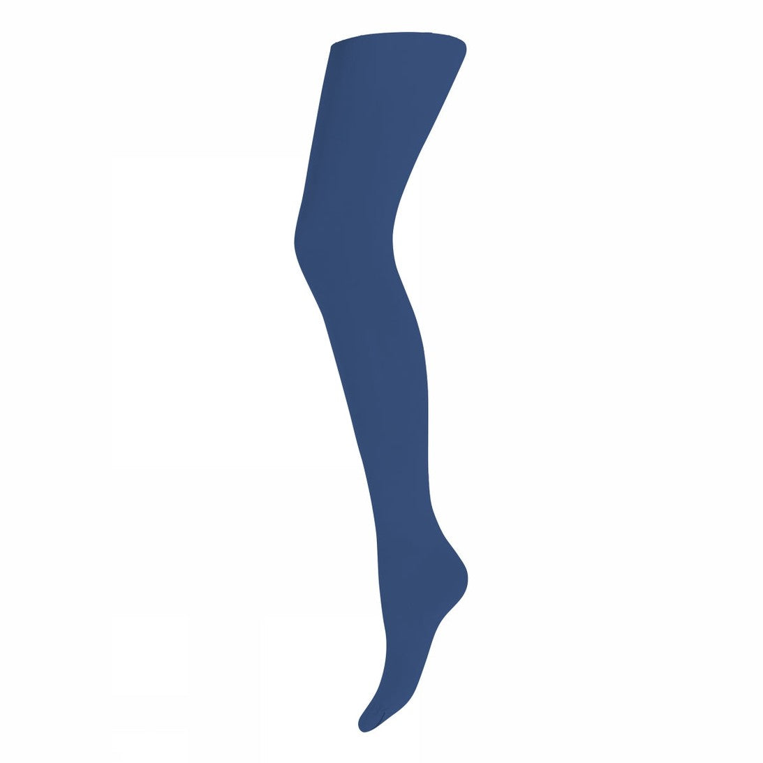 Ingrid tights