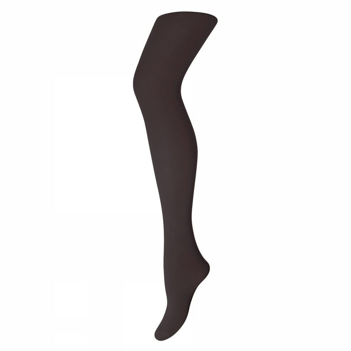 Ingrid tights