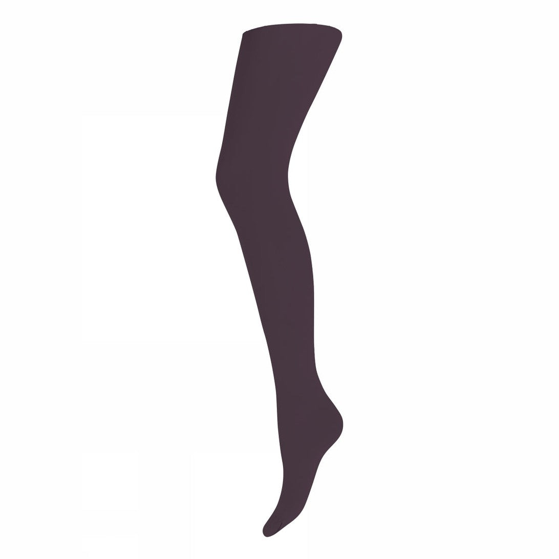 Ingrid tights