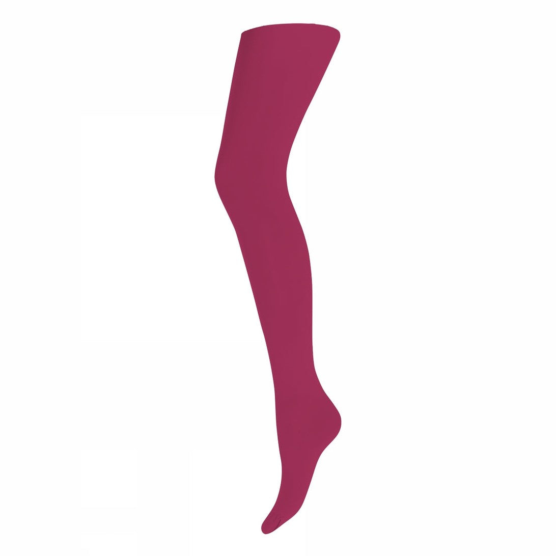 Ingrid tights