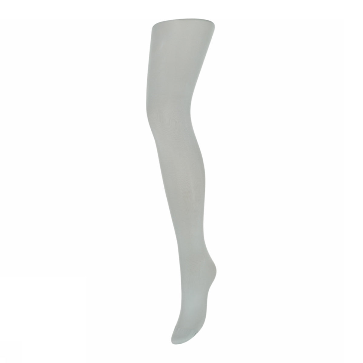 Ingrid tights