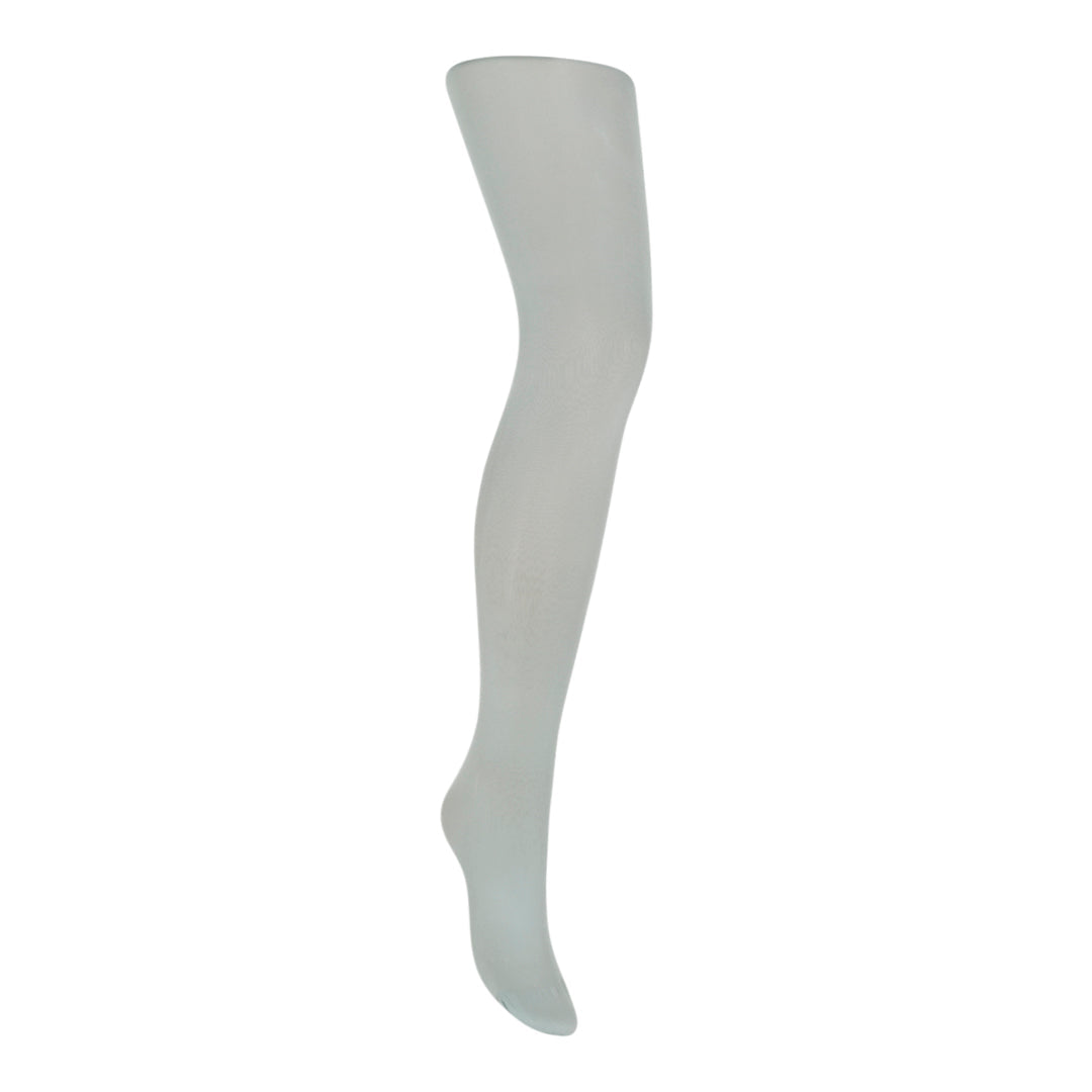 Ingrid tights