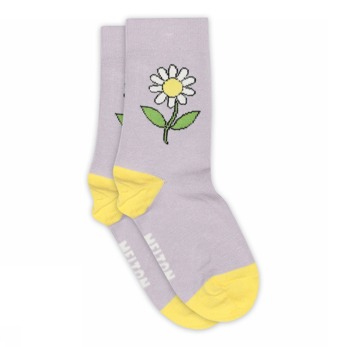Daisy socks