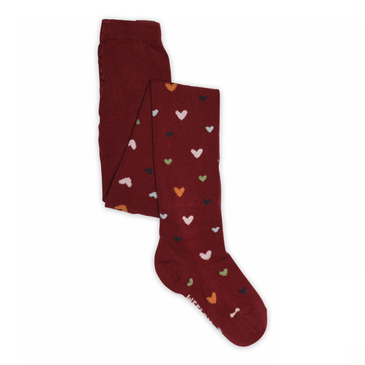 Wild hearts tights