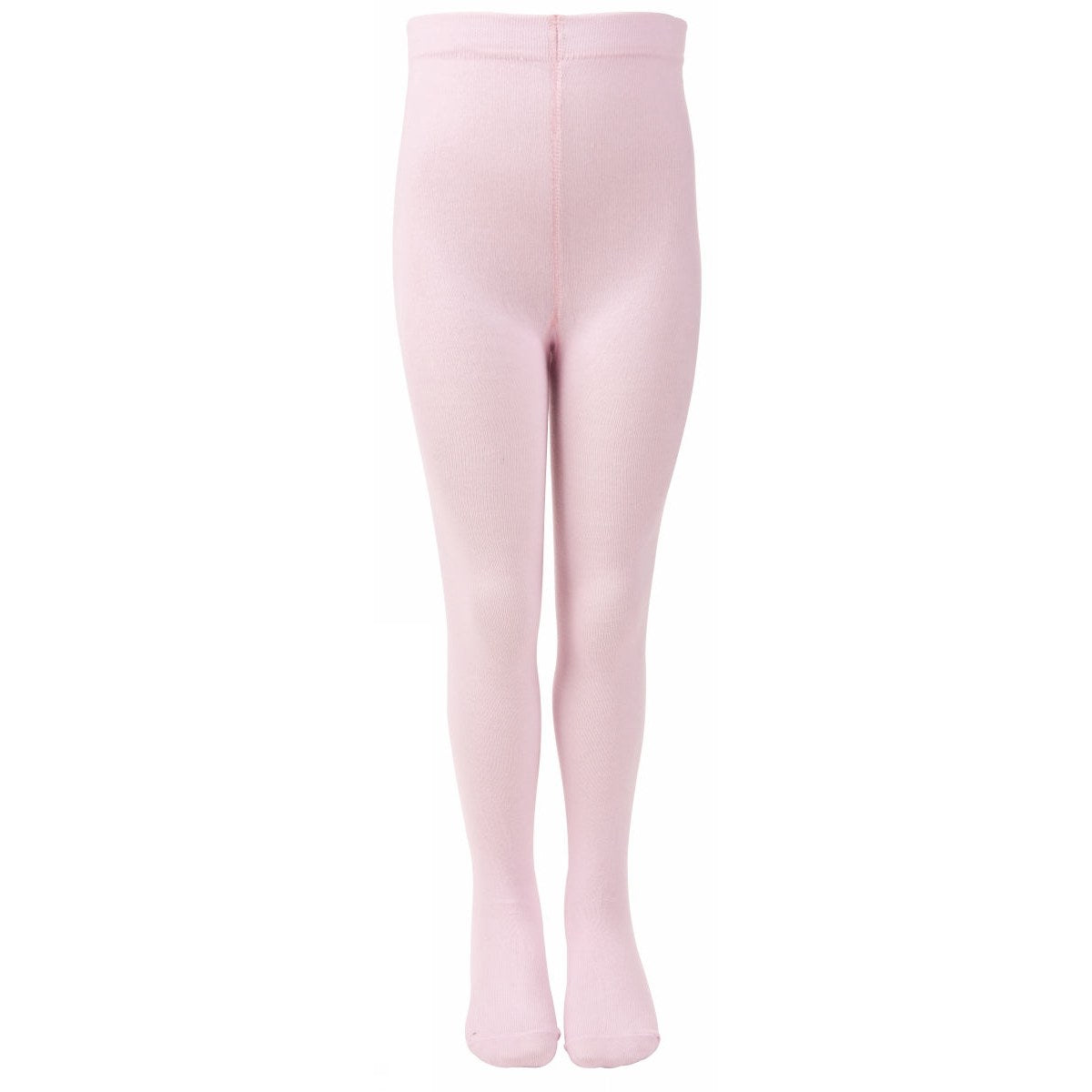 Køb baby pink Strømpebukser fra MELTON hos MP Denmark