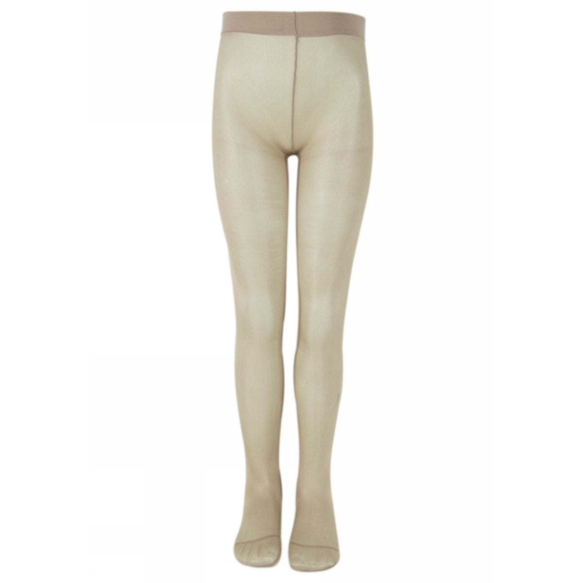 Tights 20 denier
