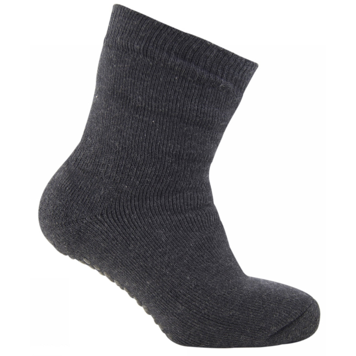 Køb dark grey mel., black, navy, denver melange og alt rosa Strømper fra MELTON hos MP Denmark