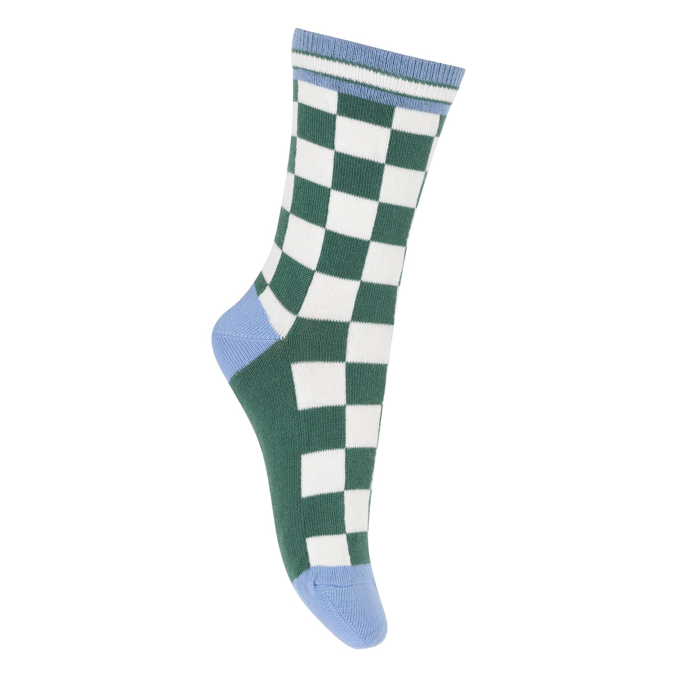 Race socks