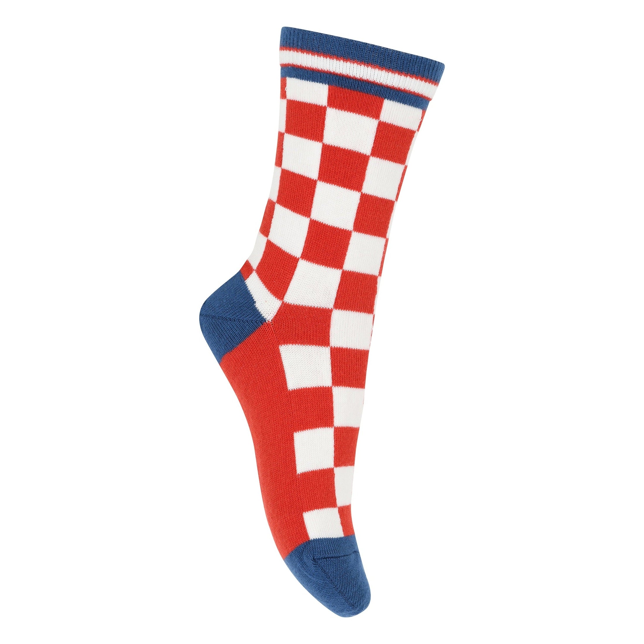 Race socks