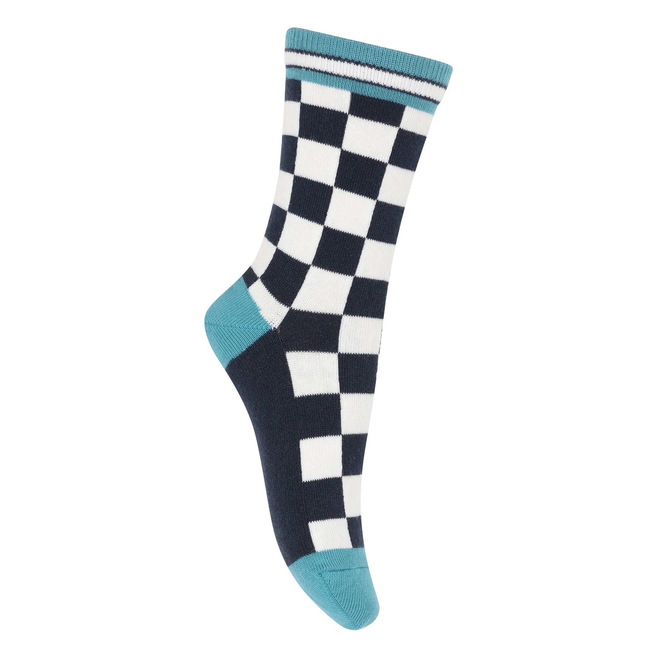 Race socks