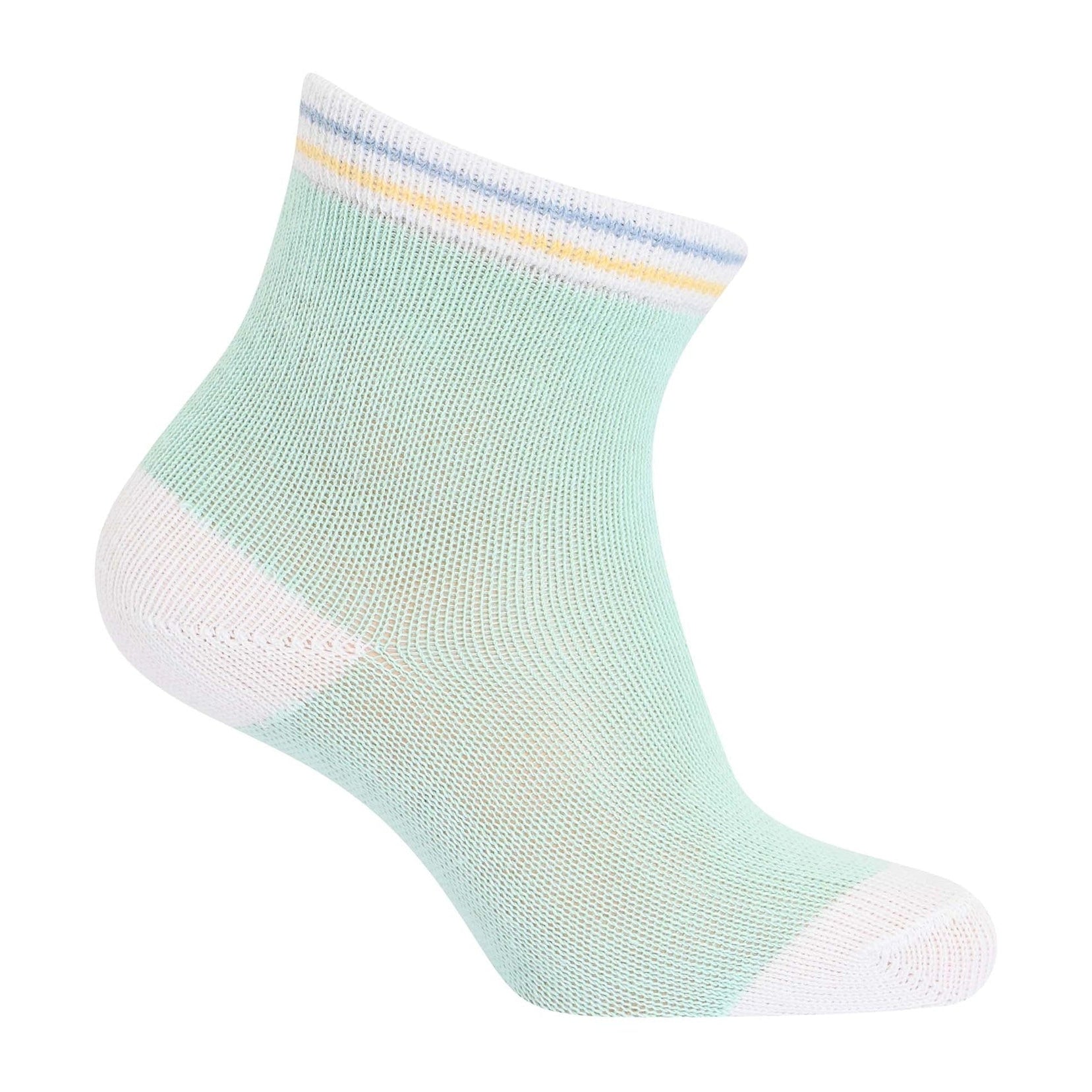 Sea socks - 3-pack