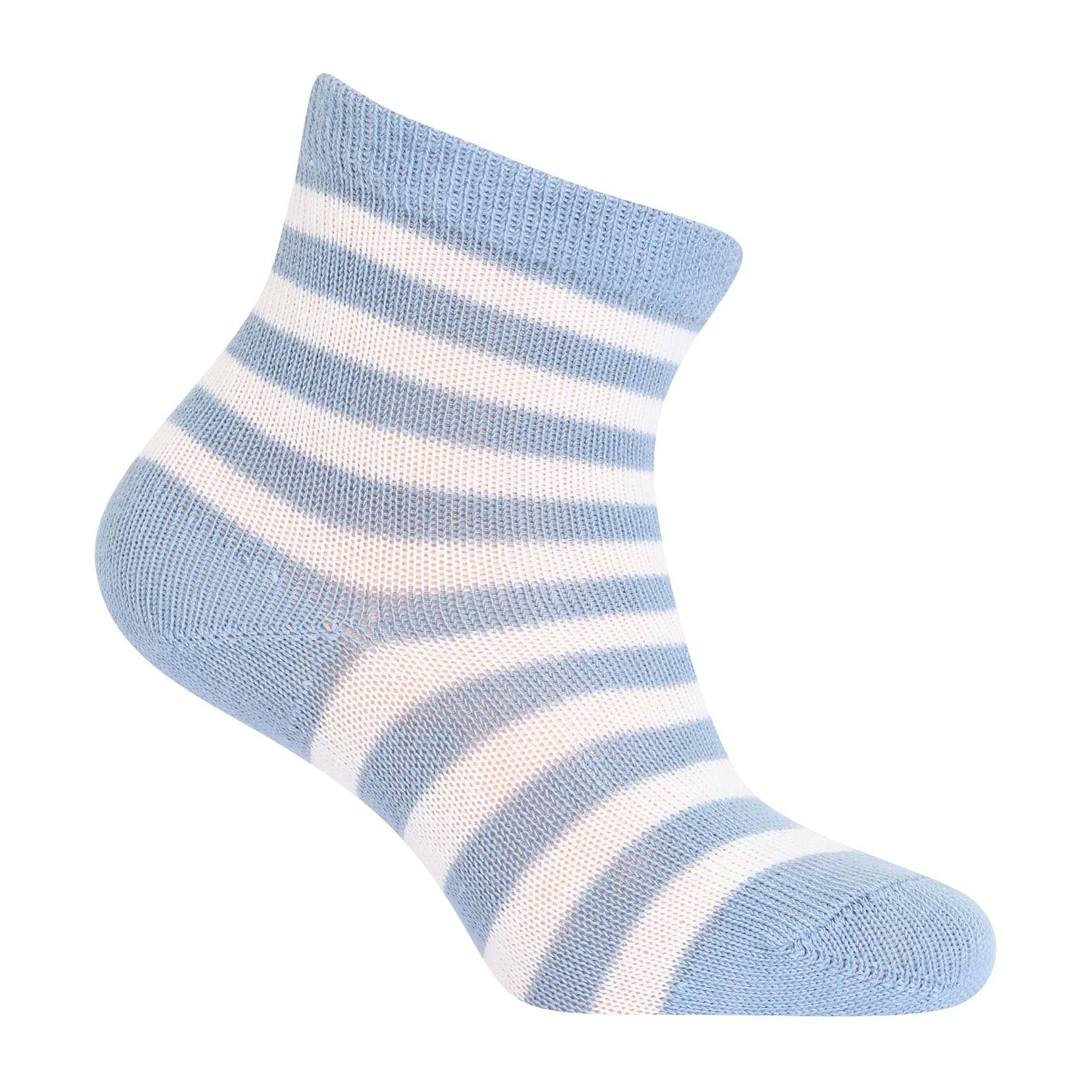Sea socks - 3-pack