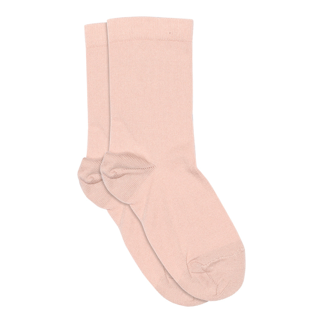 Cotton socks