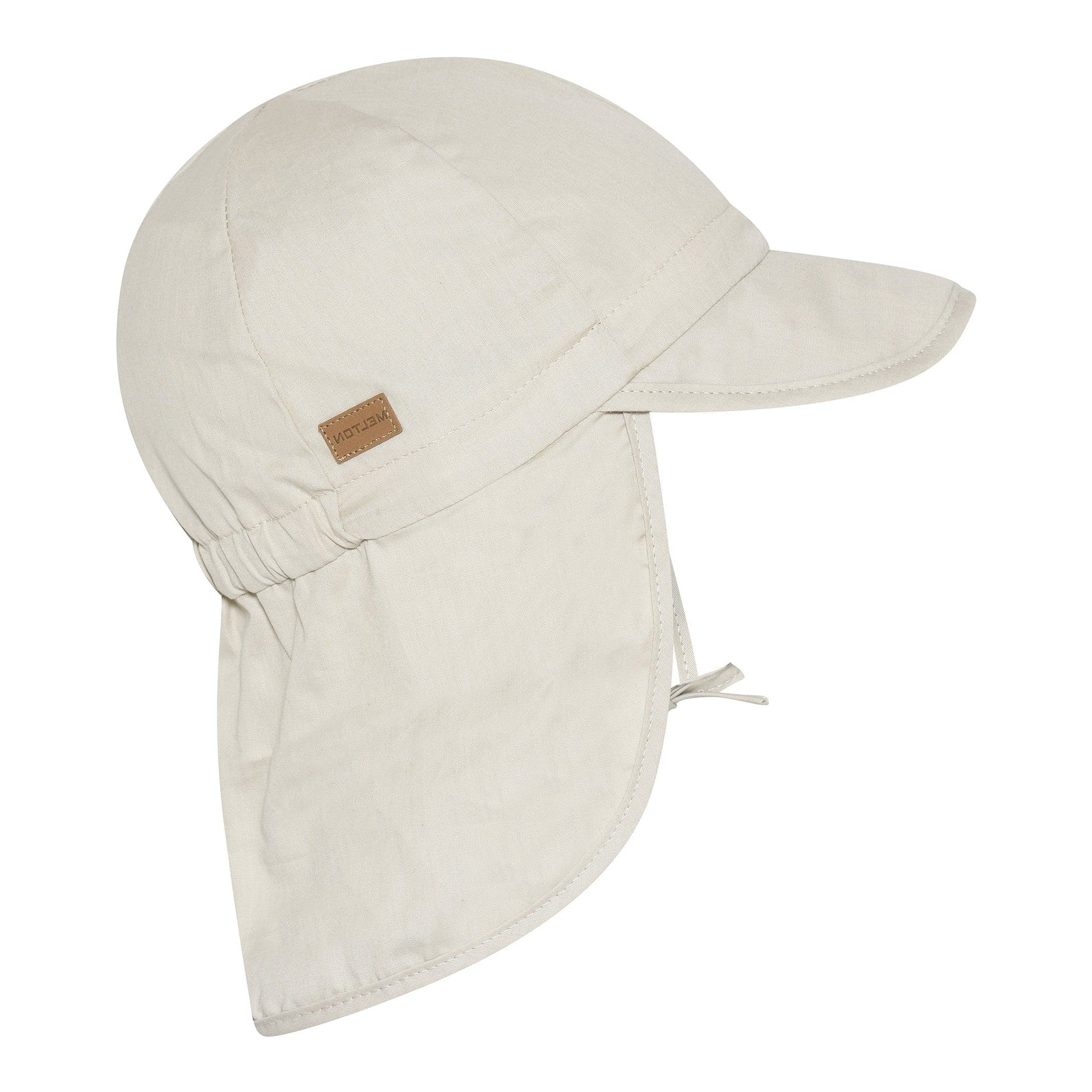 Køb buttercream, purple heather, white, moonstruck, faded denim, trellis og delft blue Sommerhatte fra MELTON hos MP Denmark