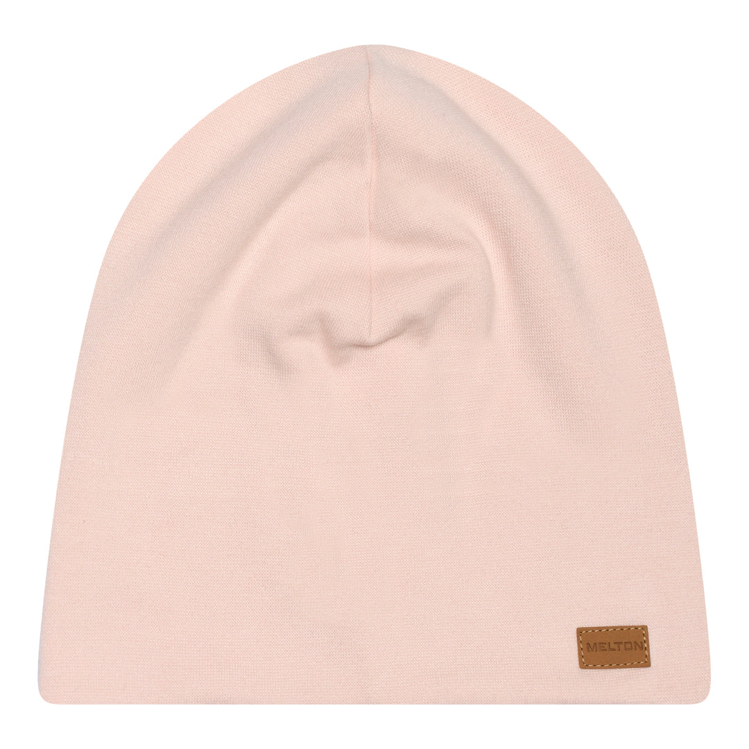 Køb lotus, titan, french oak og light grey melange Sommerhatte fra MELTON hos MP Denmark