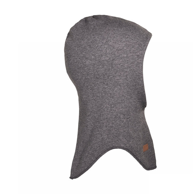 Køb dark grey mel., peacoat blue og alt rosa Huer og vanter fra MELTON hos MP Denmark