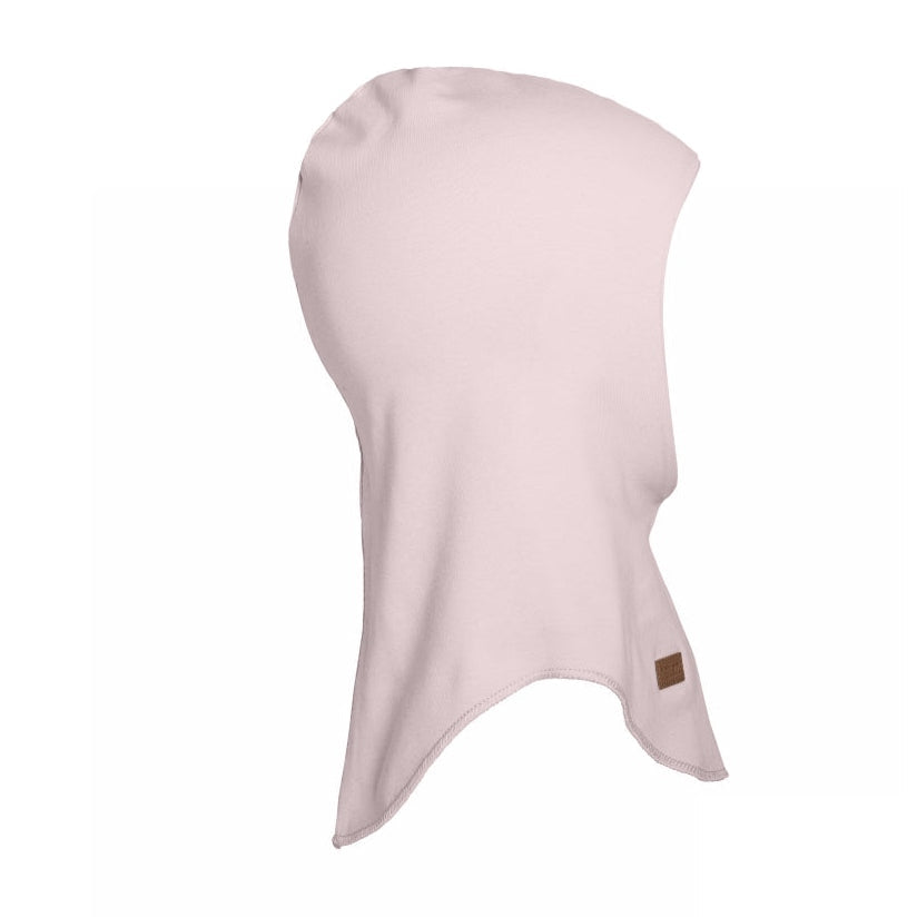 Basic balaclava - windstopper