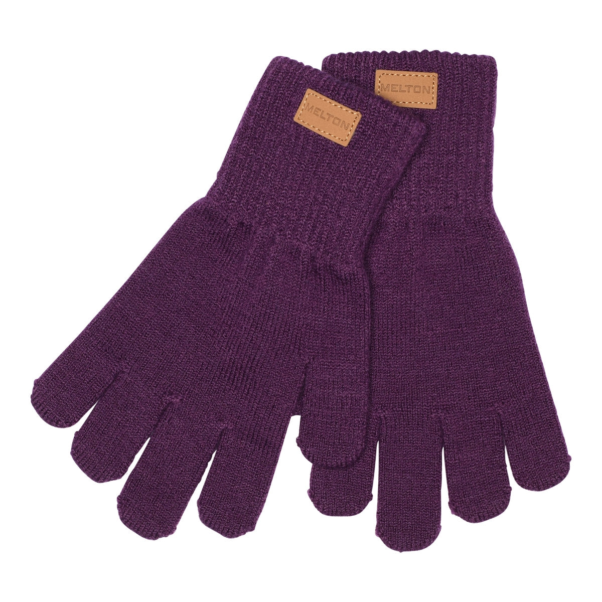 Basic gloves