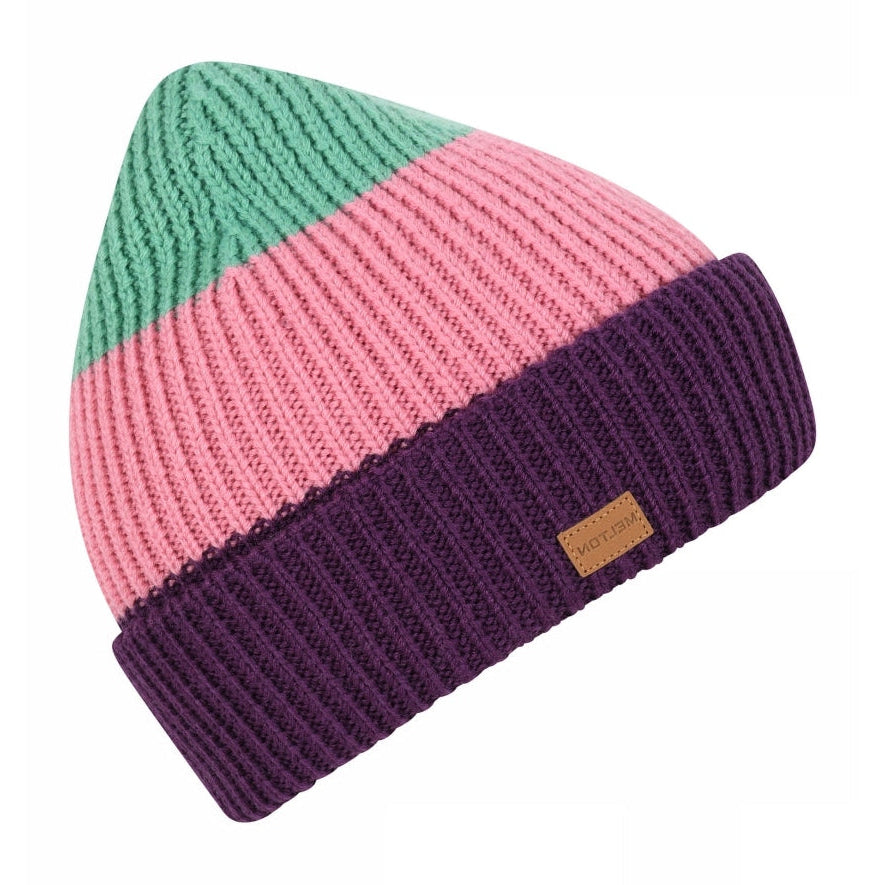 Play beanie
