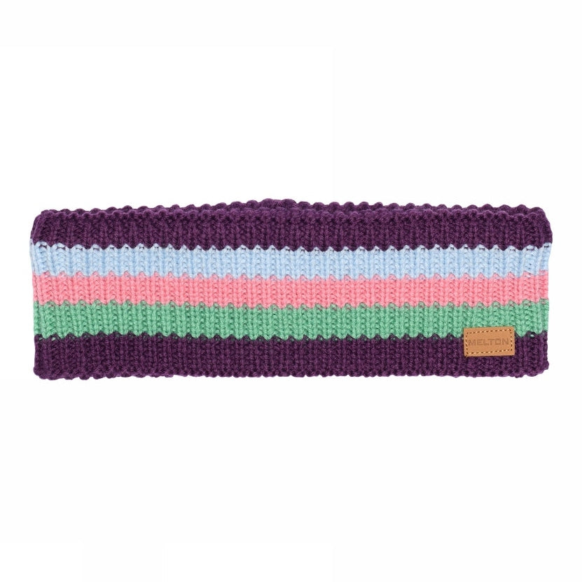 Play headband