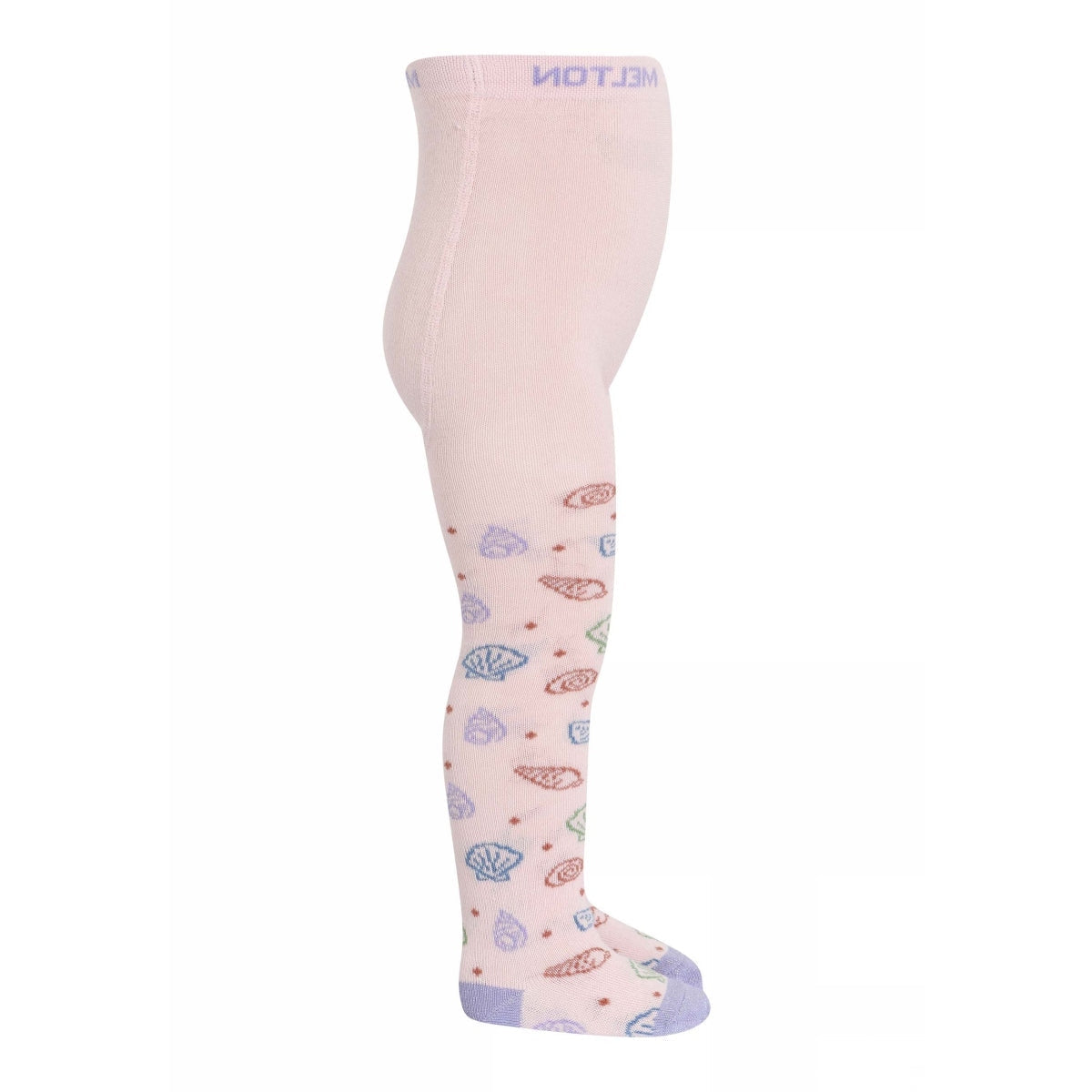 Shells tights