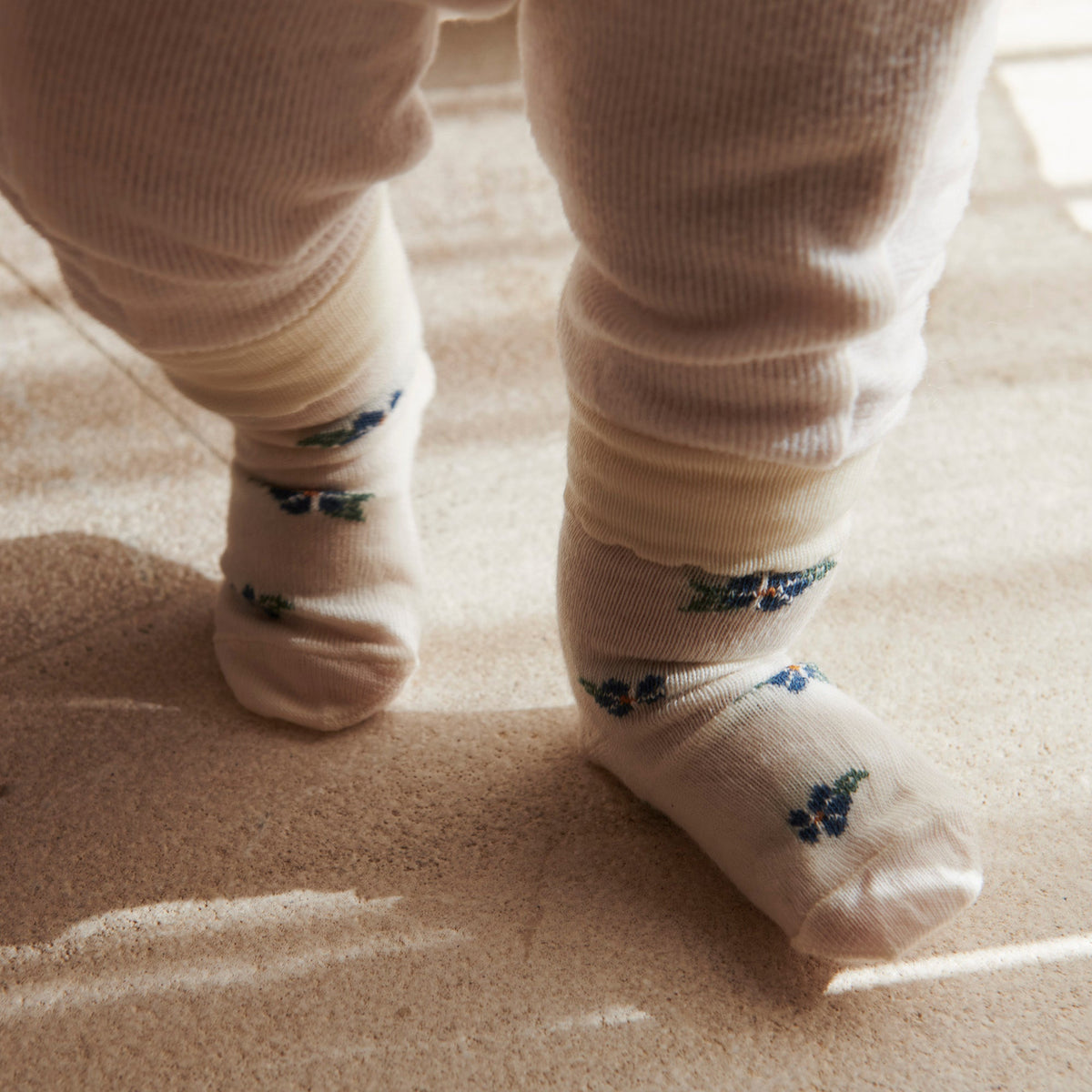 Bella socks