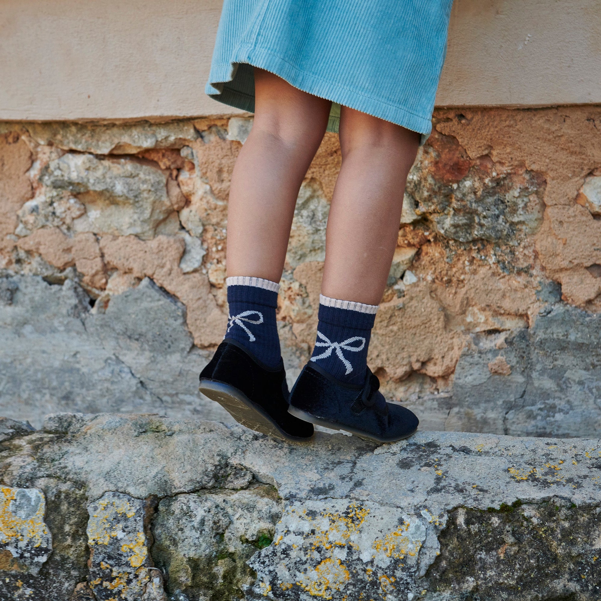 Maren socks