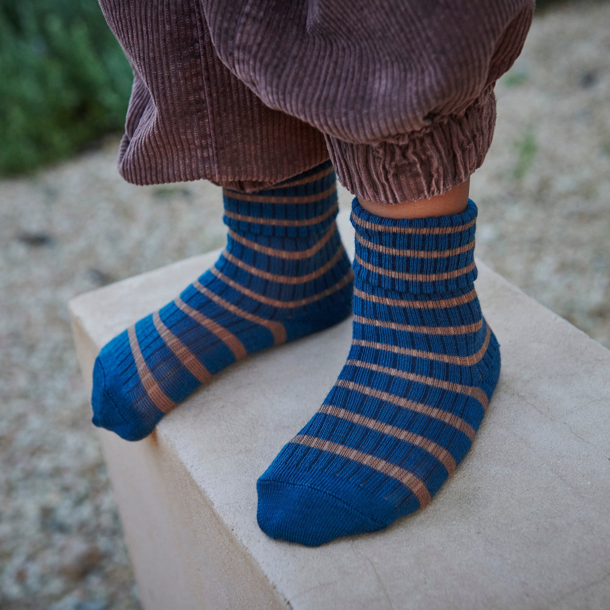 Viggy socks
