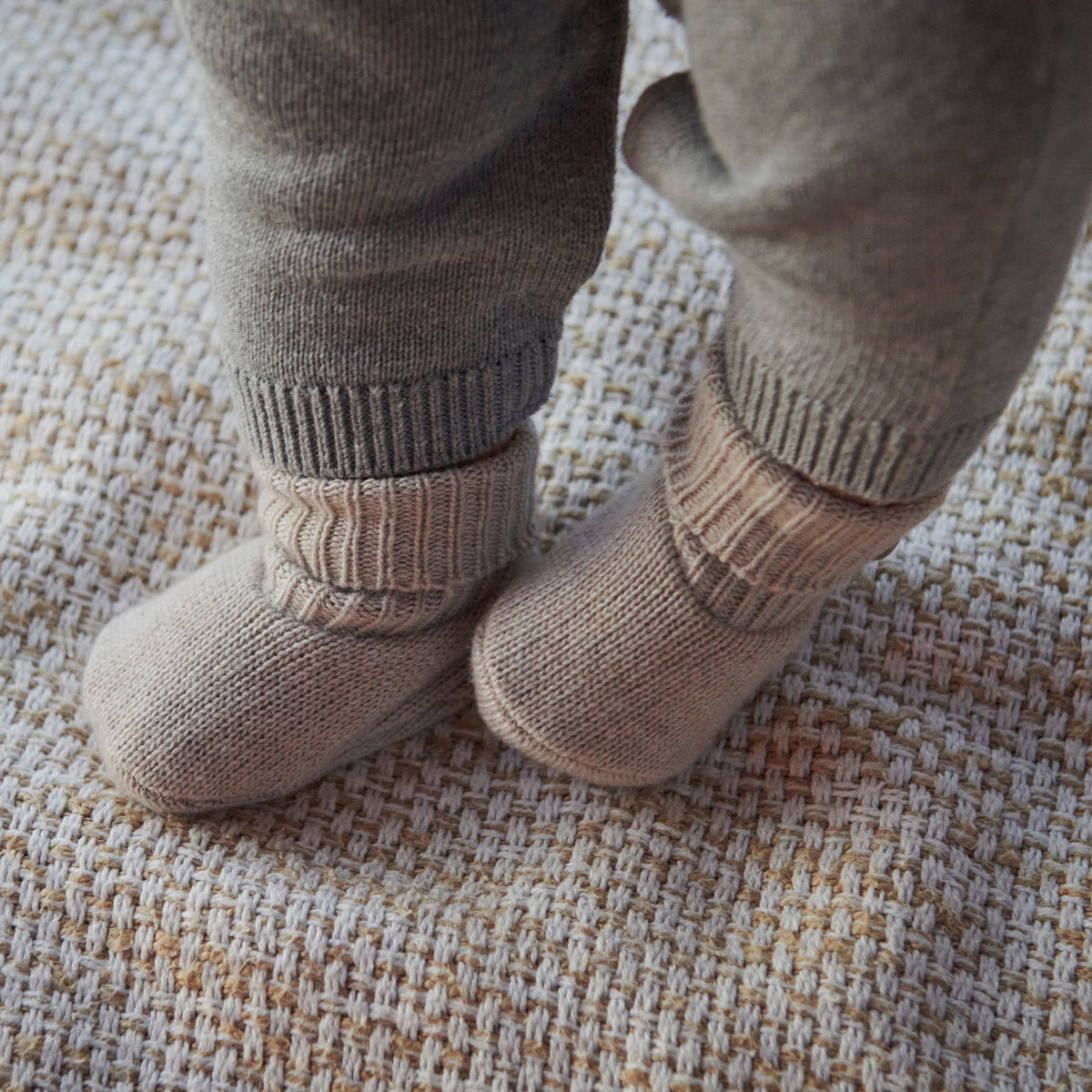 Helsinki slippers