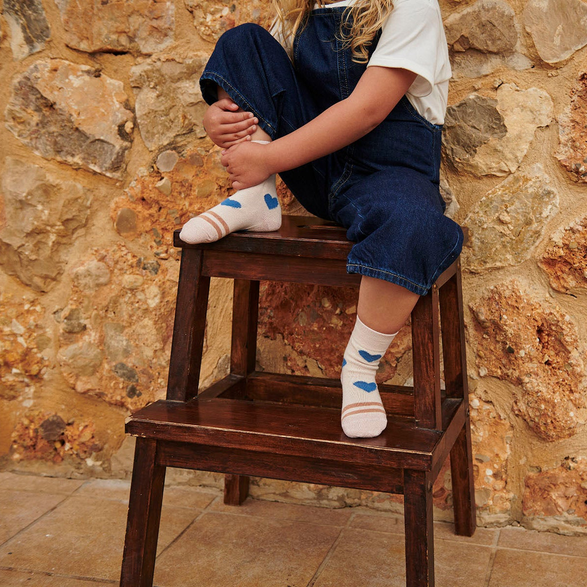 Ada socks