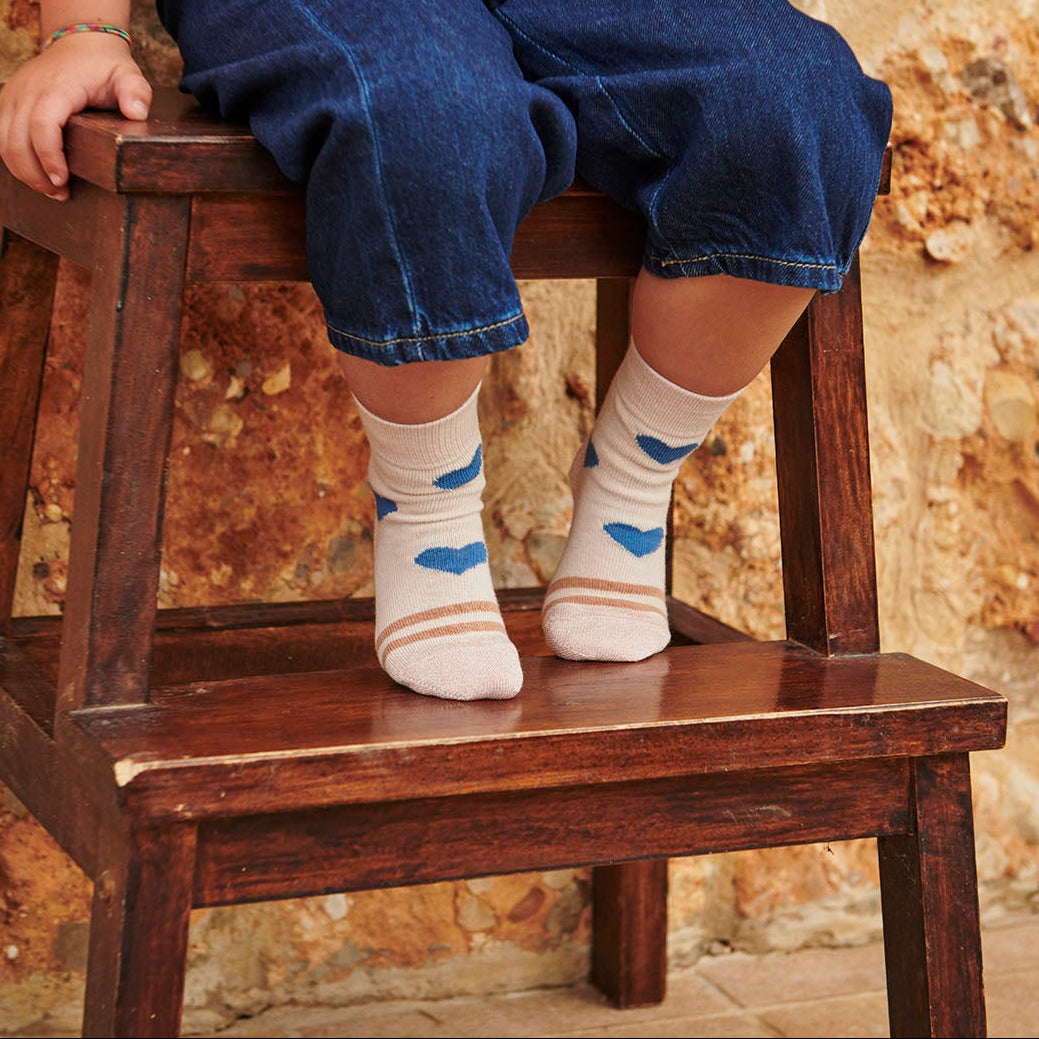 Ada socks