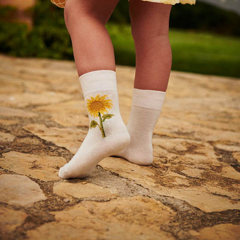 Almine socks