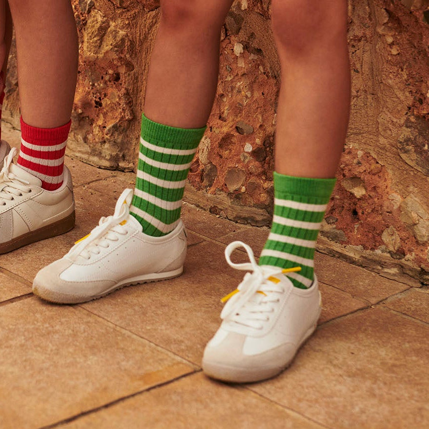 Eli socks