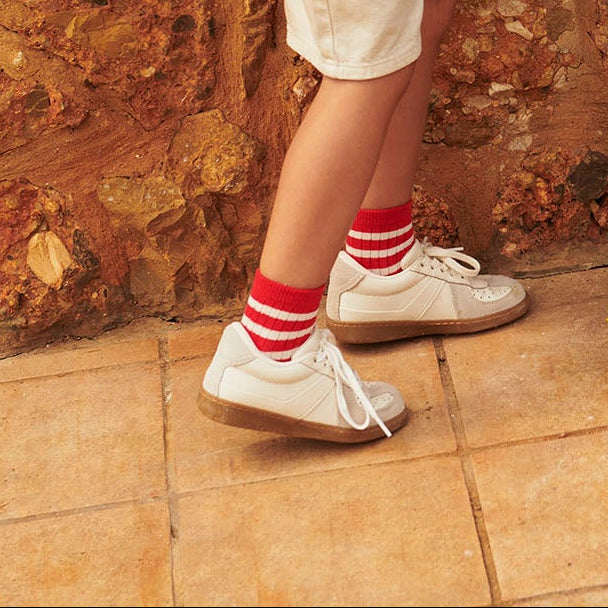Eli socks